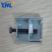 建筑材料 构建现代文明的基石