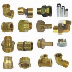 龙柱碧桃价格优势与五金产品市场