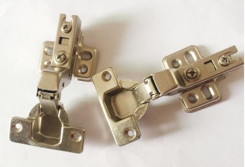 成都顺捷世家五金制品 创新创业与建筑材料发展之路