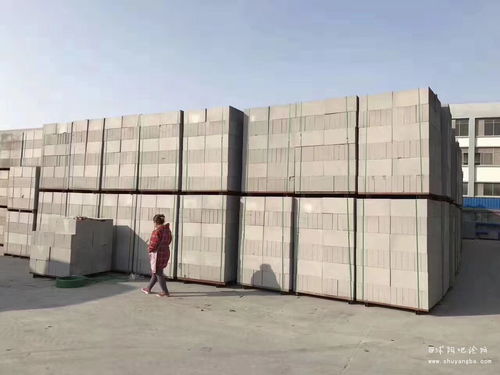 厂价直销工程建材 优质材料，直接供应，省钱省心