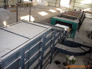 三门峡市高科绝热材料有限公司 建筑节能领域的材料专家