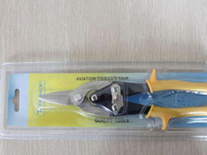 立林吸塑包装 专业五金与建筑材料包装解决方案