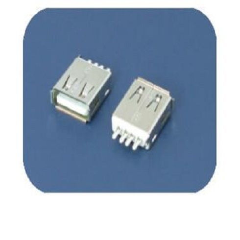 君奥五金配件 产品特色、图片展示与加盟店优势