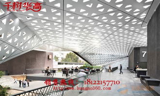 雕花铝材及其相关建筑材料的价格分析与选购指南