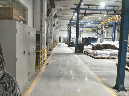 地面快速修补砂浆 地面工程商的福音