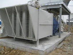 运城环氧树脂灌浆料厂家 山西环氧灌浆料在建筑材料中的应用与优势