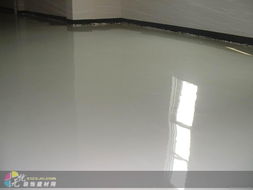 新型建材 引领建筑行业的创新与可持续发展