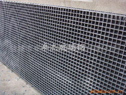 盐城市卓杰玻璃钢制品有限公司特种建材产品目录与优势解析