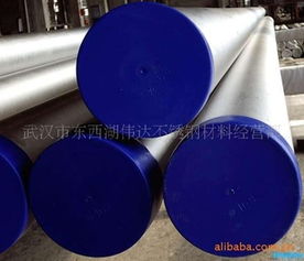 探索建筑材料采购新渠道 1024商务网一站式解决方案